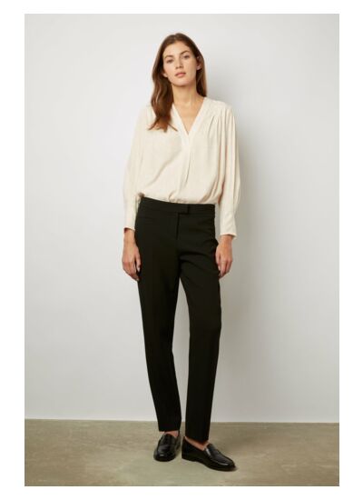 PANTALON ECATERINA