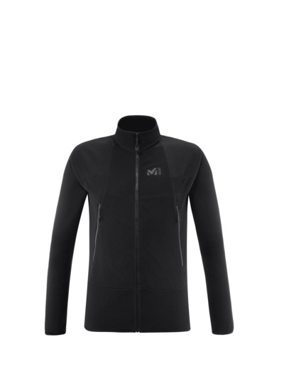 Veste Thermique K LIGHTGRID J M