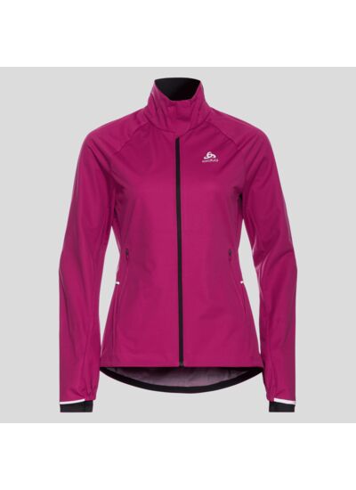 Veste de running Zeroweight Pro Warm pour femme