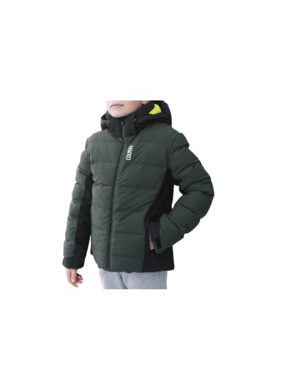 Veste de ski 3111