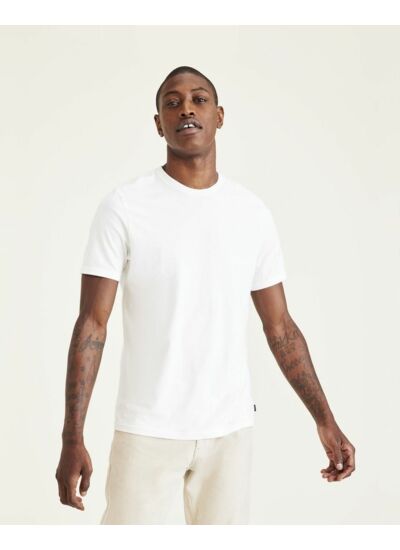 T-shirt original, coupe slim