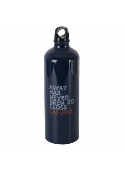 Accessoire ALU BOTTLE 1L