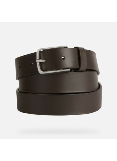 U.BELT