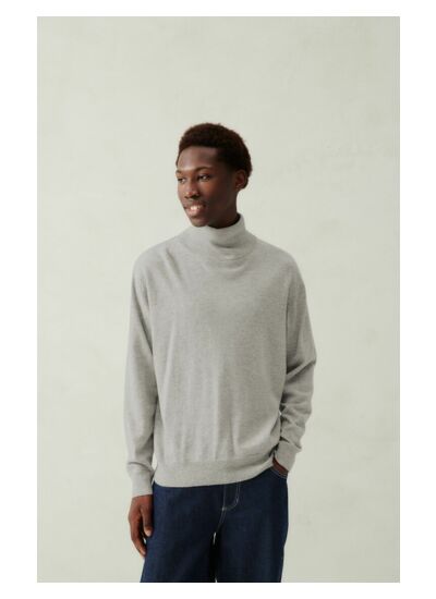 Pull homme Voxybay