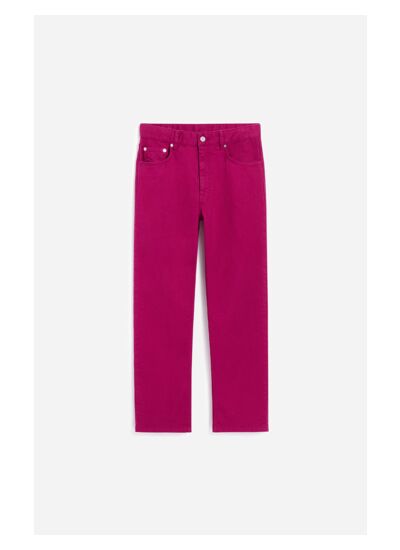 Pantalon Timael