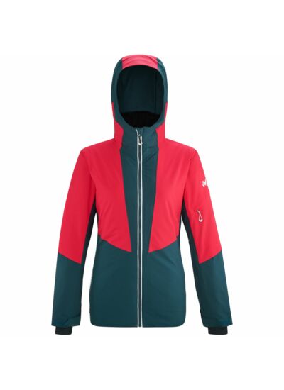 Veste de protection MURREN JKT W