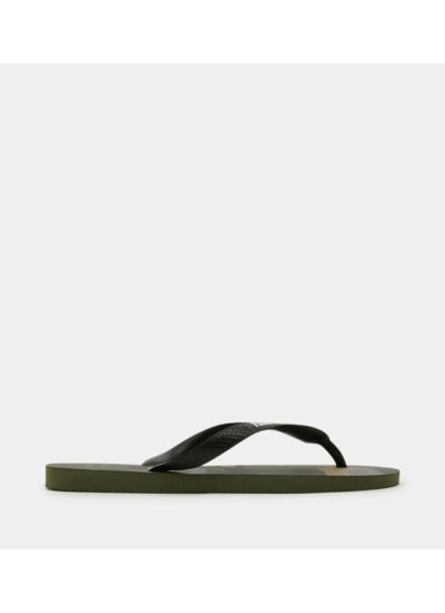 Tongs Top Camu camouflage - Havaianas