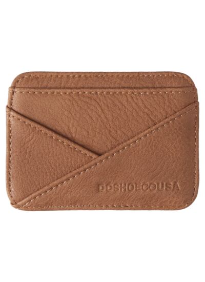 ADYAA03121-CTL0 - STACKED CARD HOLDER