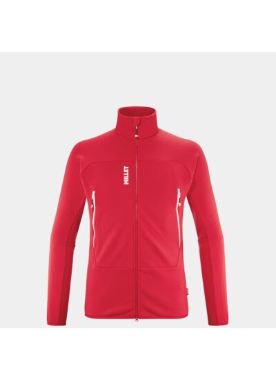 Veste Thermique FUSGRID LTD J M