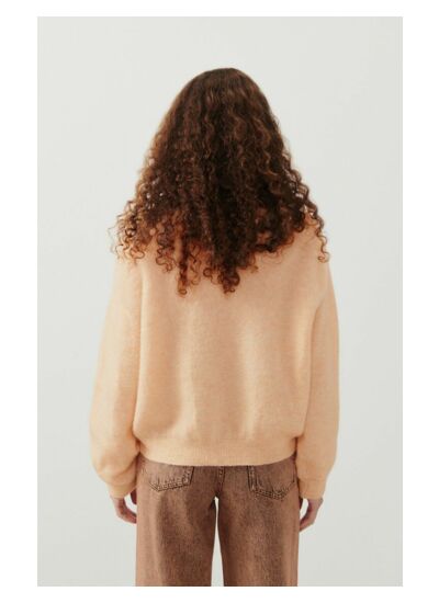 Gilet femme Zabidoo american vintage