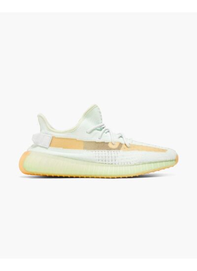 Adidas Adidas Yeezy Boost 350 V2 Hyperspace