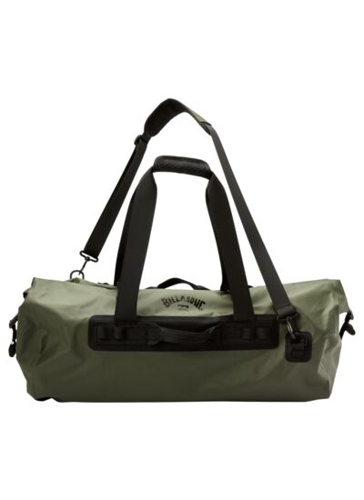 ABYBL00110-MIL - SURFTREK STORM DUFFLE 55L