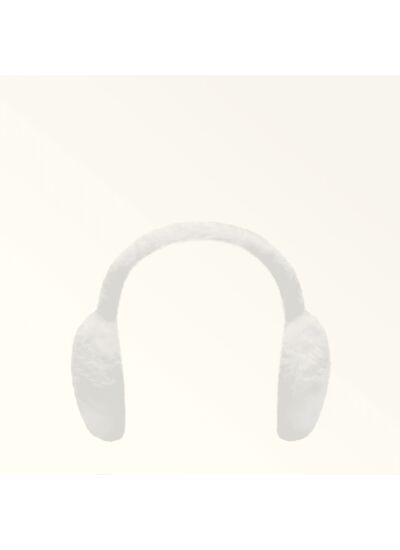 CLASSIC EARMUFF - TESSUTO SMOOTH