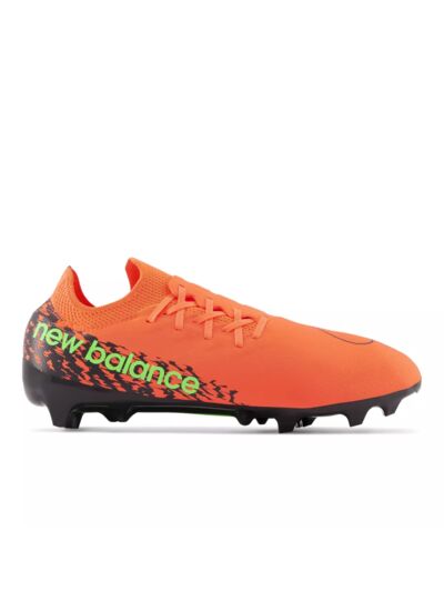 CHAUSSURE FOOT FURON v7 DIZZY HEIGHTS