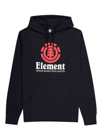 ELYSF00121-FBK - VERTICAL HOOD