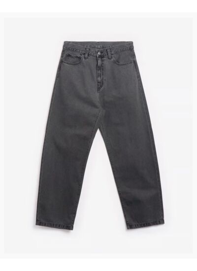 Pant - Landon -  Grey