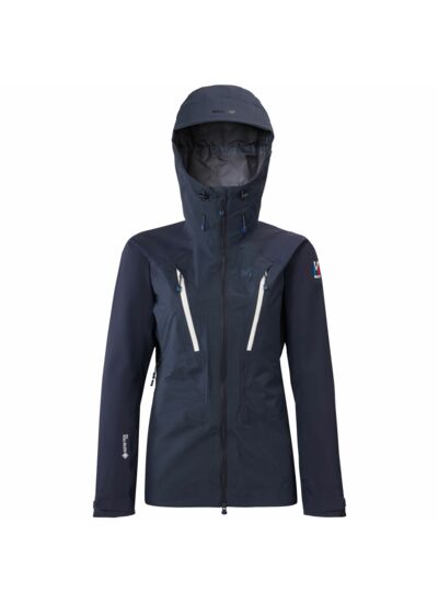 Veste de protection TRILOGY VI G JW