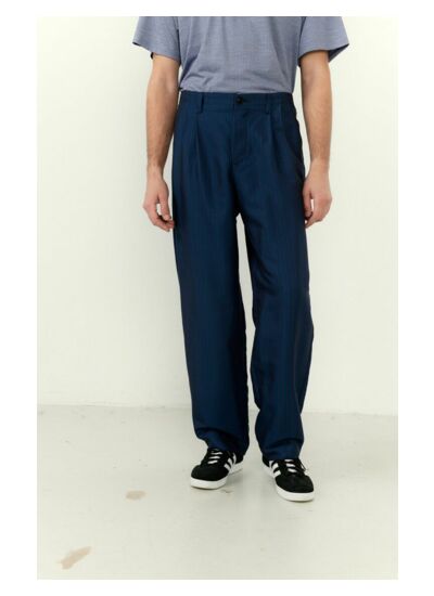 Pantalon homme Digstone