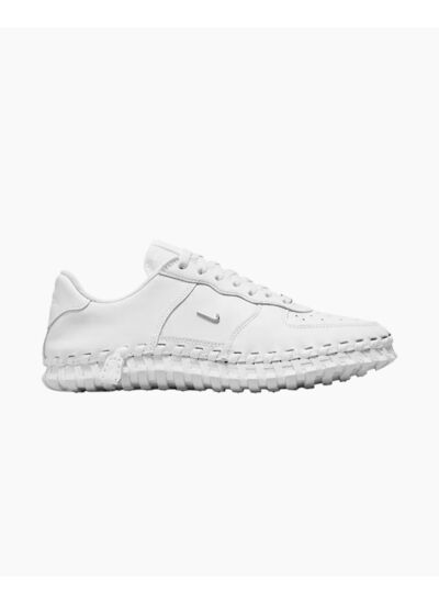 Nike J Force 1 Low LX Jacquemus White