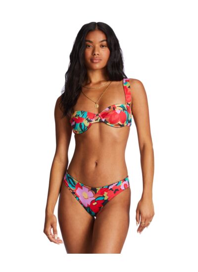 ABJX300819-MUL - ISLANDS AWAY UNDERWIRE