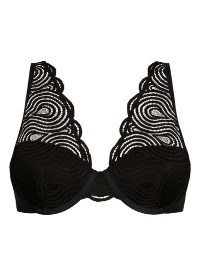 Soutien-gorge