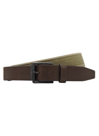 DLSA CASUAL BELT