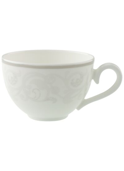 Gray Pearl tasse à café/thé