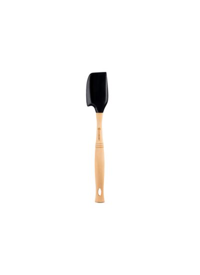 Spatule medium Pro 31cm noir