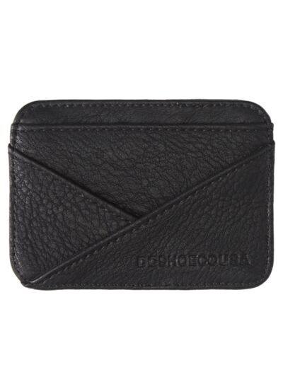 ADYAA03121-KVJ0 - STACKED CARD HOLDER