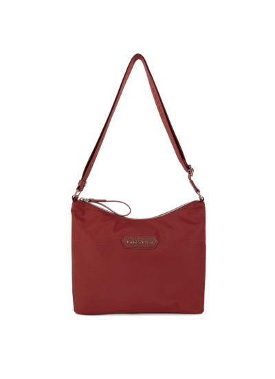 Sac trotteur Zippé M Basic Premium