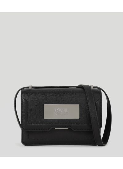 K/MAU CROSSBODY