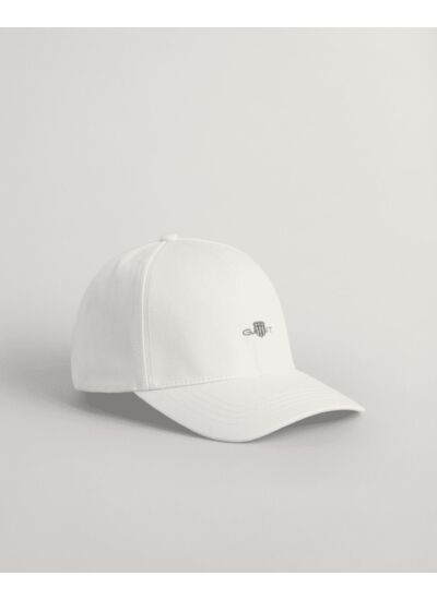 Casquette Shield Haute