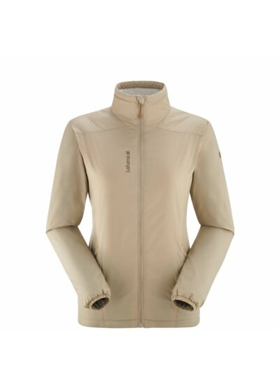 Veste Thermique WONDER JKT W