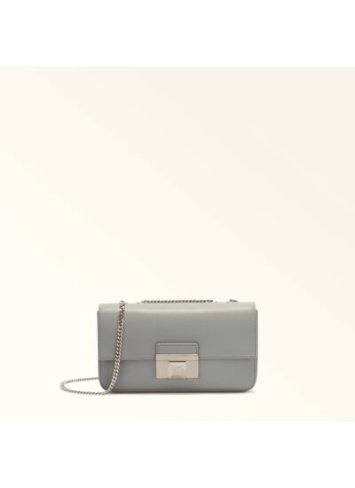 VENERE S CROSSBODY - VITELLO SIDNEY