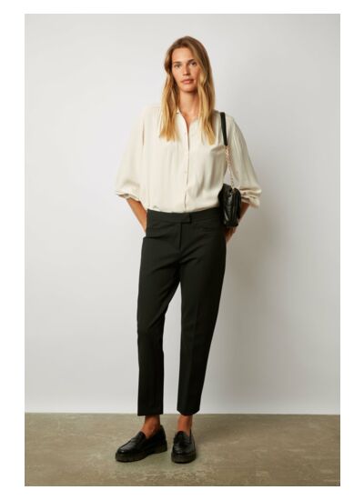 PANTALON ECATERINA