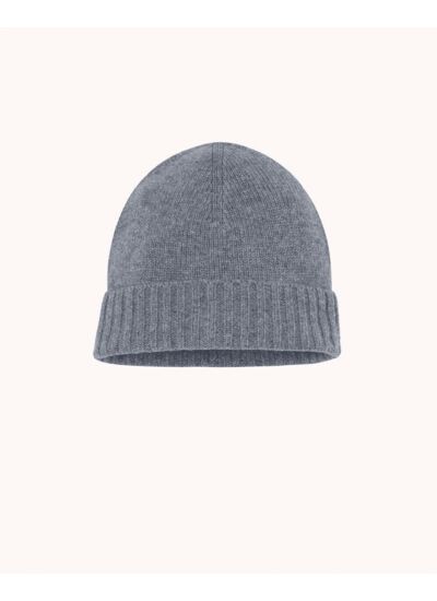 Bonnet TOM Bonnet uni mixte