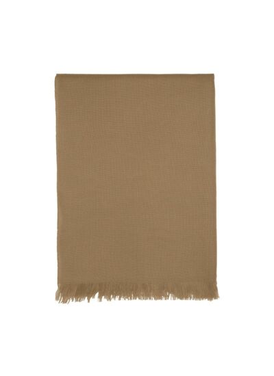 Etole en voile - Accessoire - CAMEL