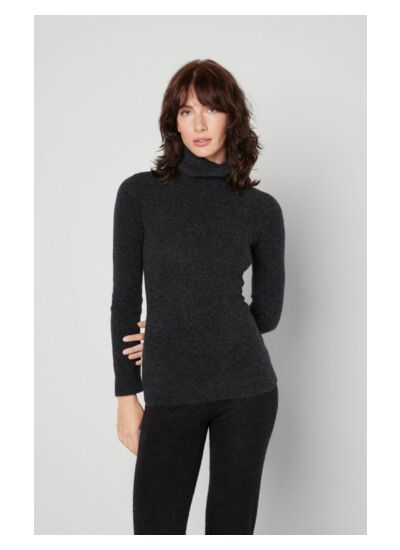 Pull femme Razpark