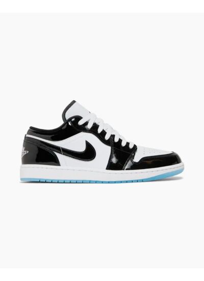 Jordan Air Jordan 1 Low SE Concord