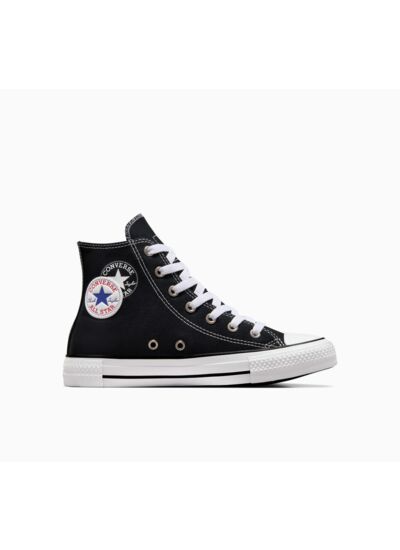 Chuck Taylor All Star Hi Noir