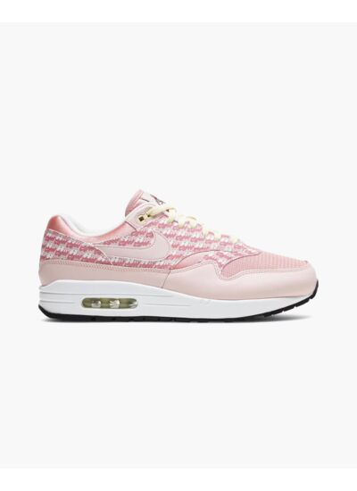 Nike Air Max 1 Strawberry Lemonade