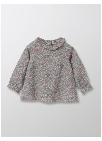 Blouse Liberty