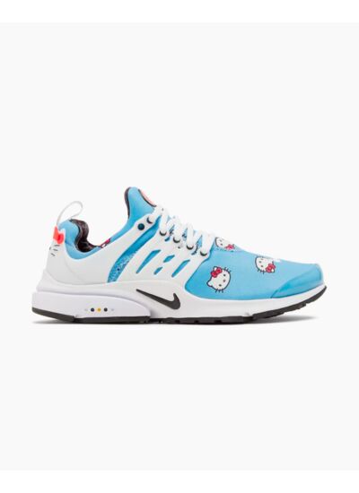 Nike Air Presto Hello Kitty