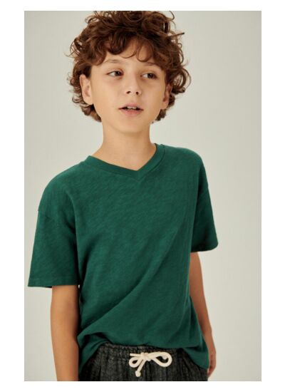 T-shirt enfant Sonoma