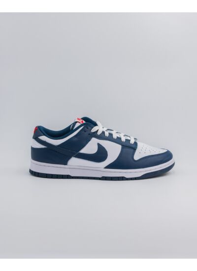 Dunk Low Valerian Blue