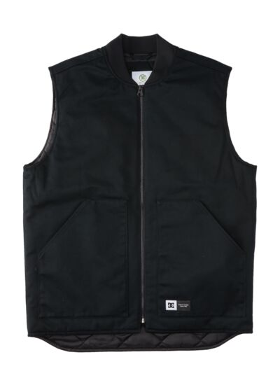 ADYJK03183-KVJ0 - RANSACK VEST