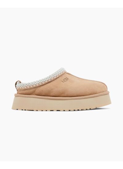 UGG Tazz Slipper Sand