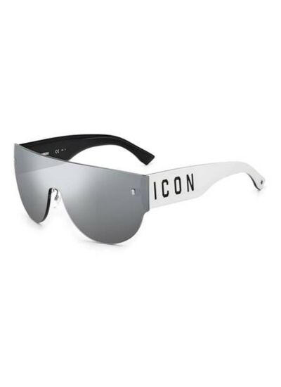 ICON 0002/S 882