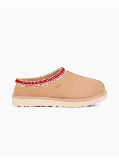 UGG UGG Tasman Slipper Chestnut (W)