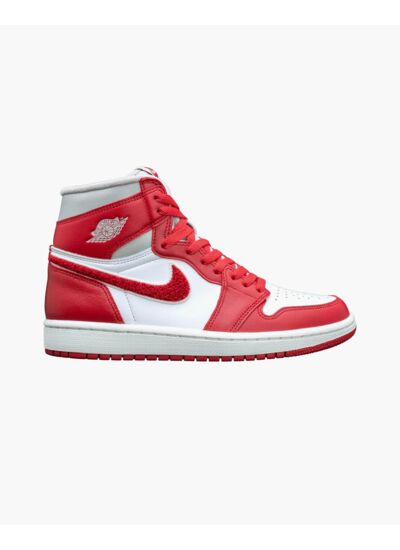 Air Jordan 1 Retro High OG Varsity Red